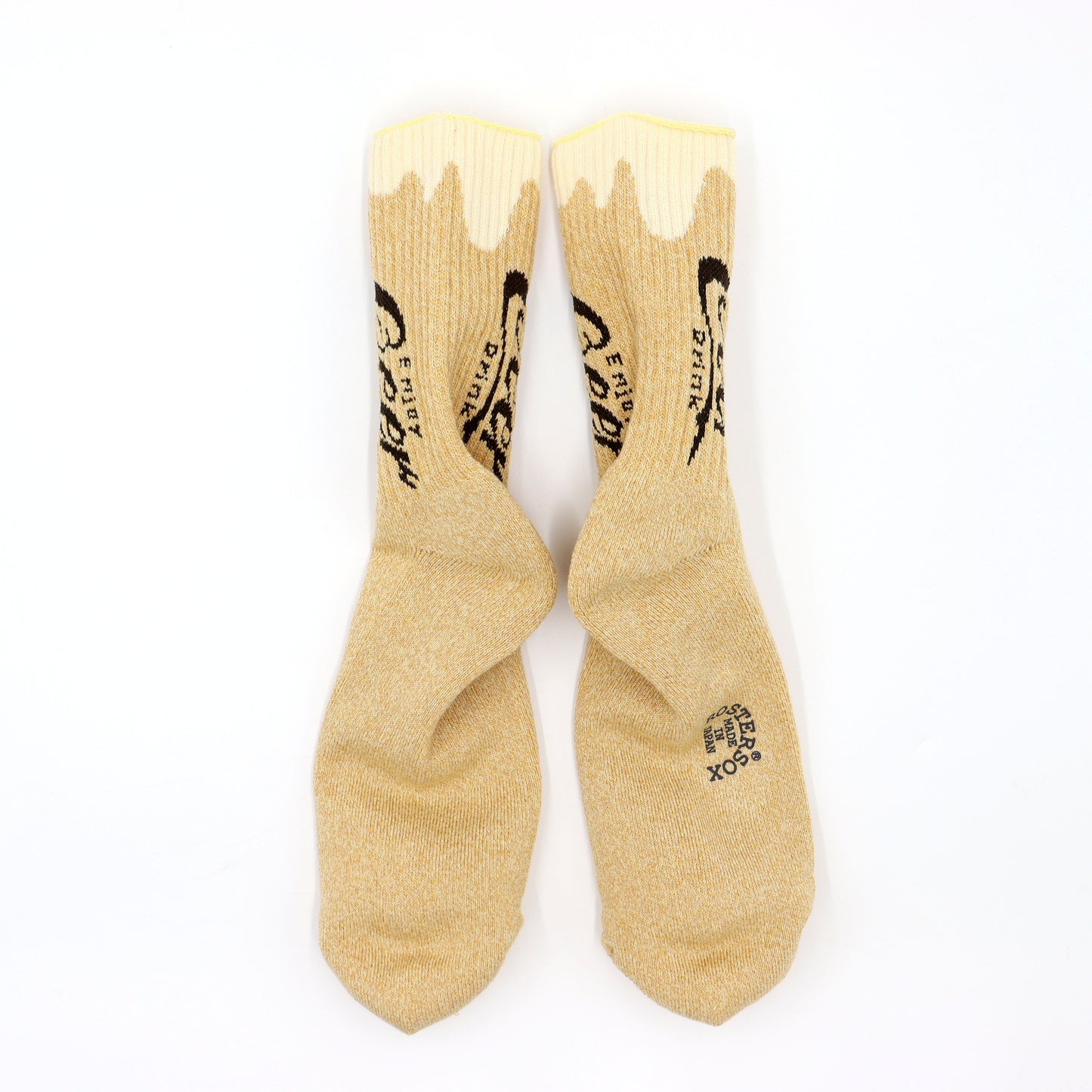 ROSTER SOX:RS-383 ENJOY BEER