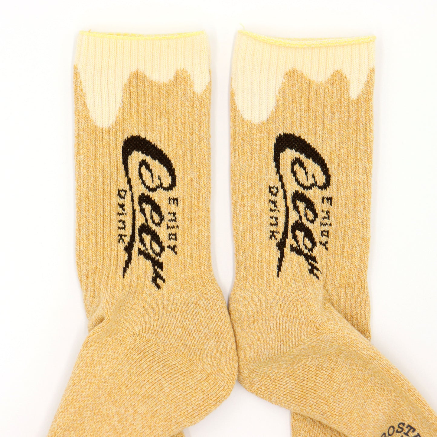 ROSTER SOX:RS-383 ENJOY BEER