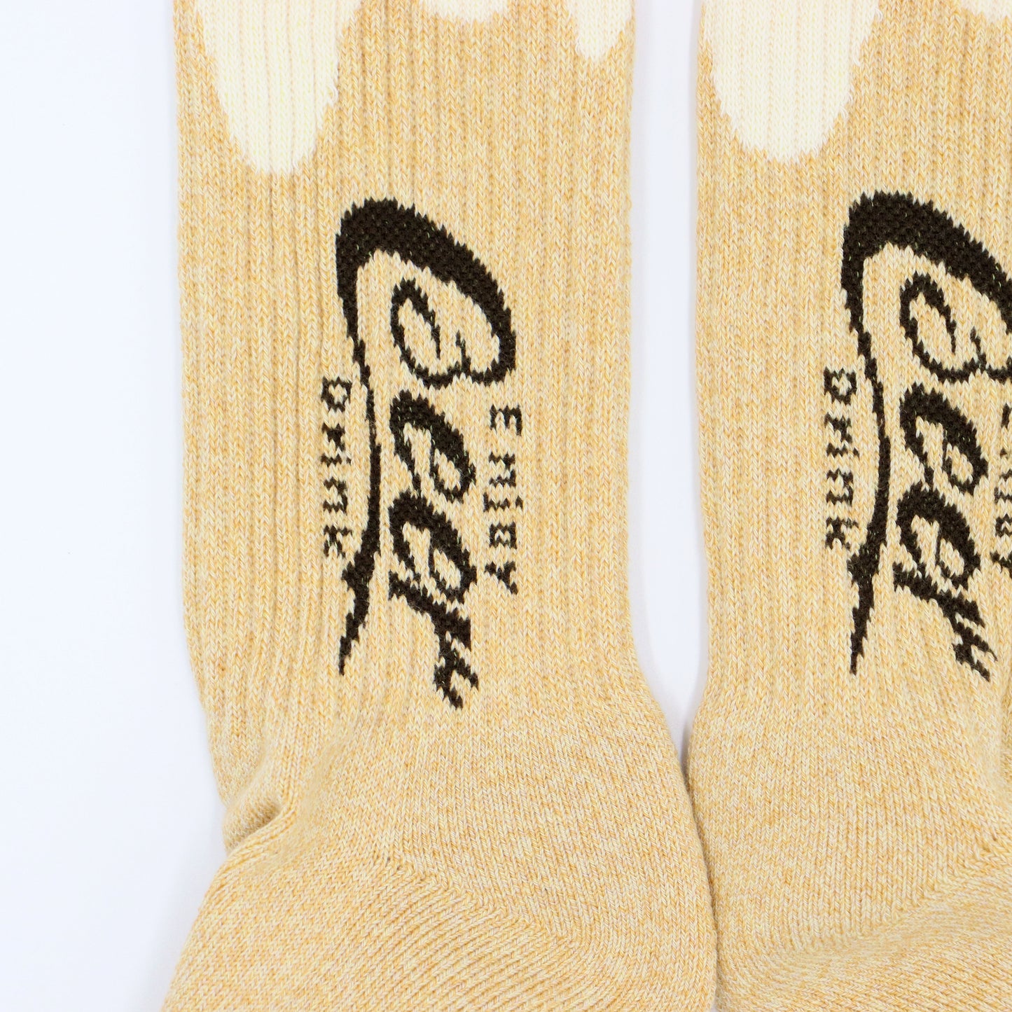 ROSTER SOX:RS-383 ENJOY BEER