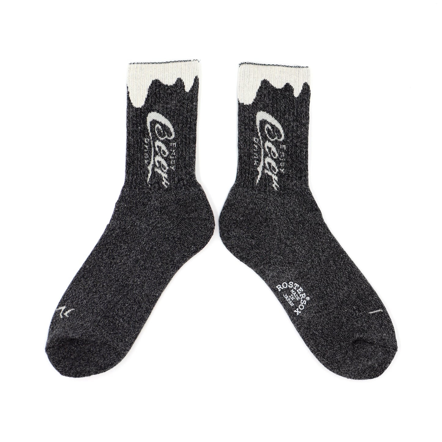 ROSTER SOX:RS-383 ENJOY BEER