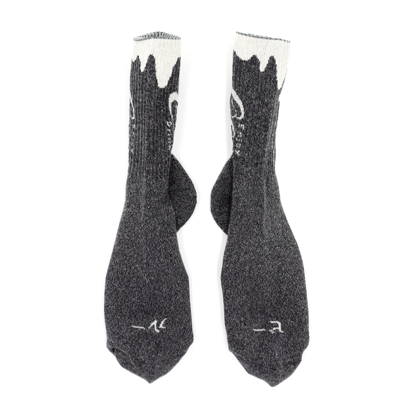 ROSTER SOX:RS-383 ENJOY BEER