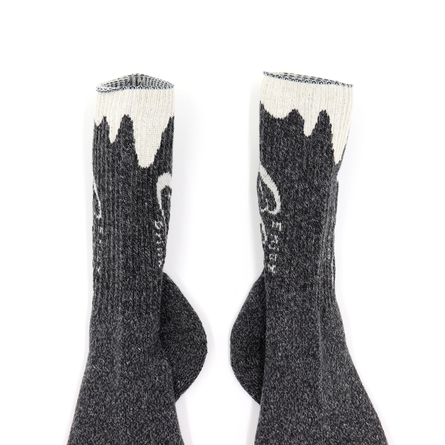 ROSTER SOX:RS-383 ENJOY BEER