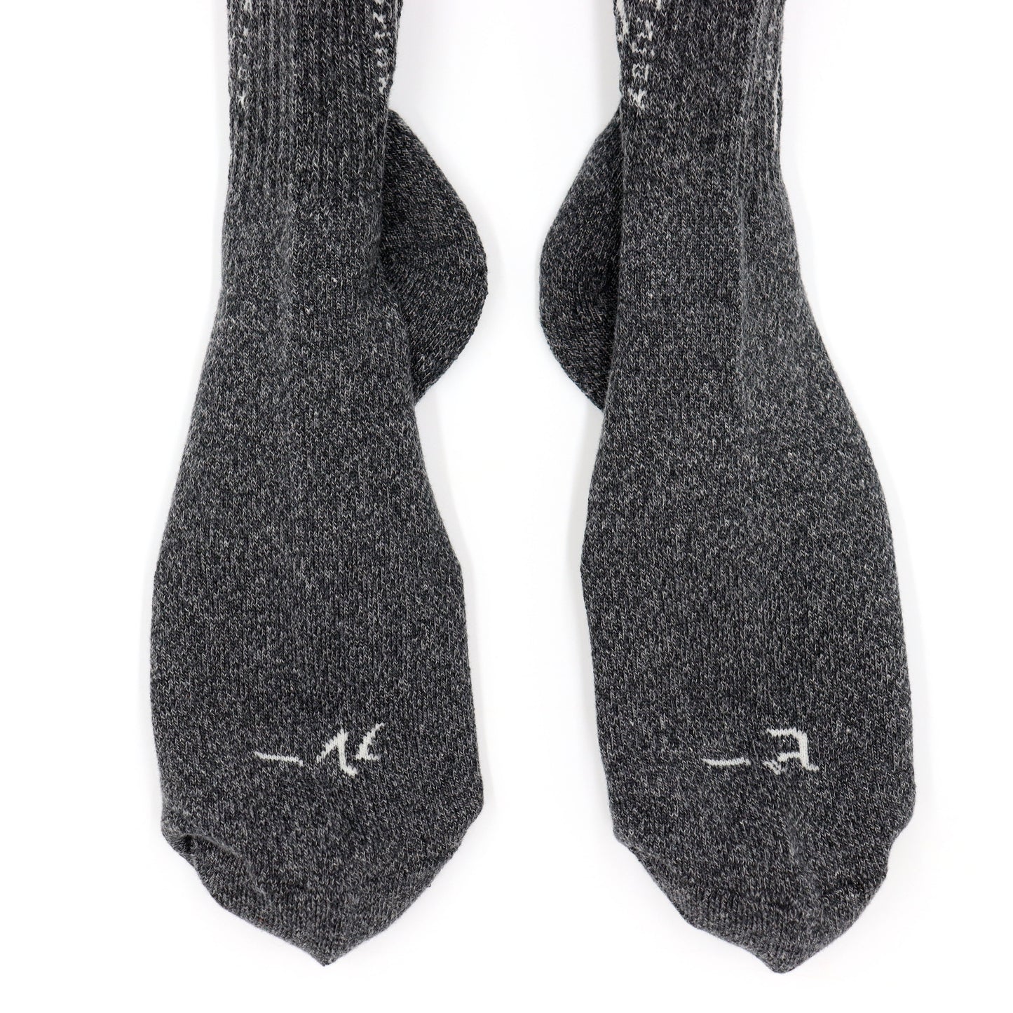 ROSTER SOX:RS-383 ENJOY BEER