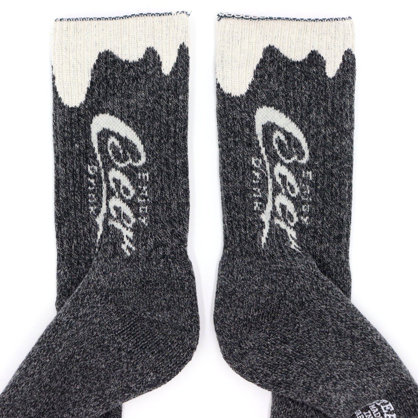 ROSTER SOX:RS-383 ENJOY BEER