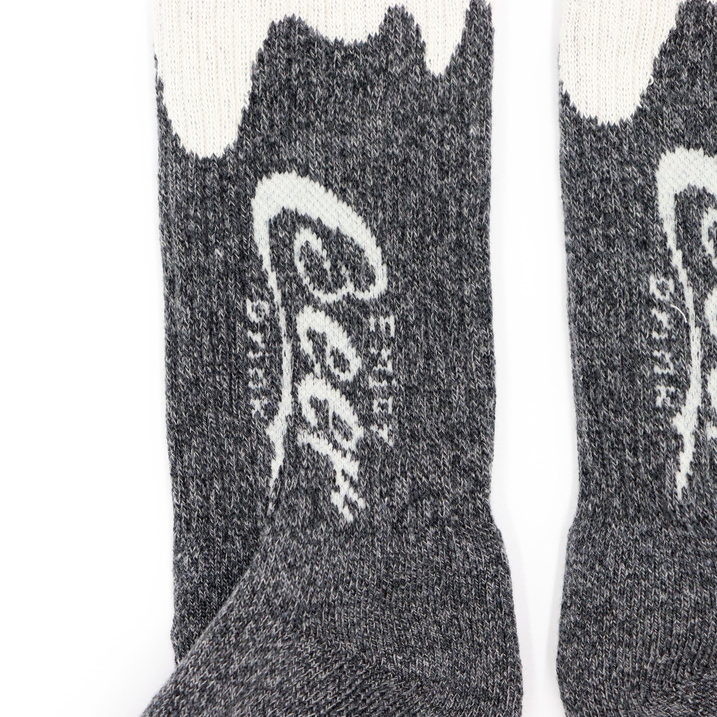 ROSTER SOX:RS-383 ENJOY BEER