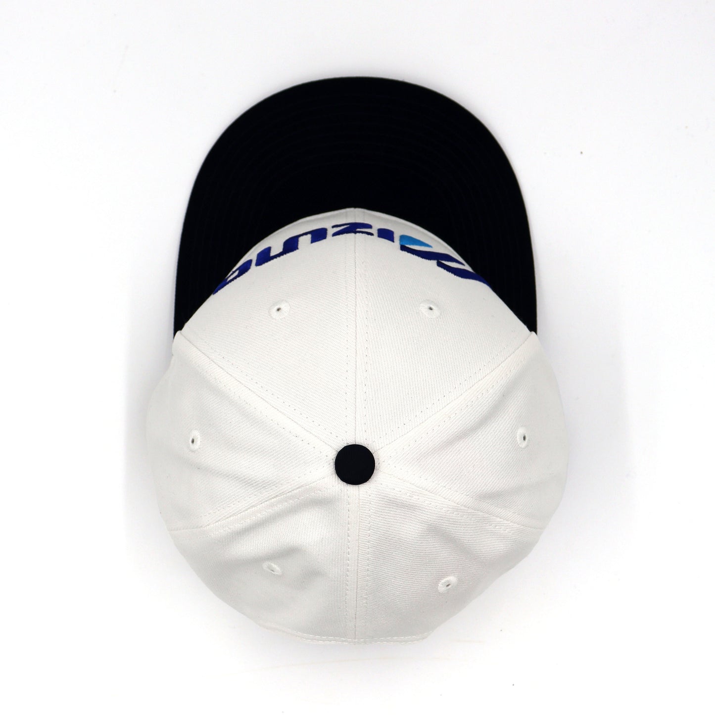 New Vintage Golf: MIZUNO 6Panel CAP