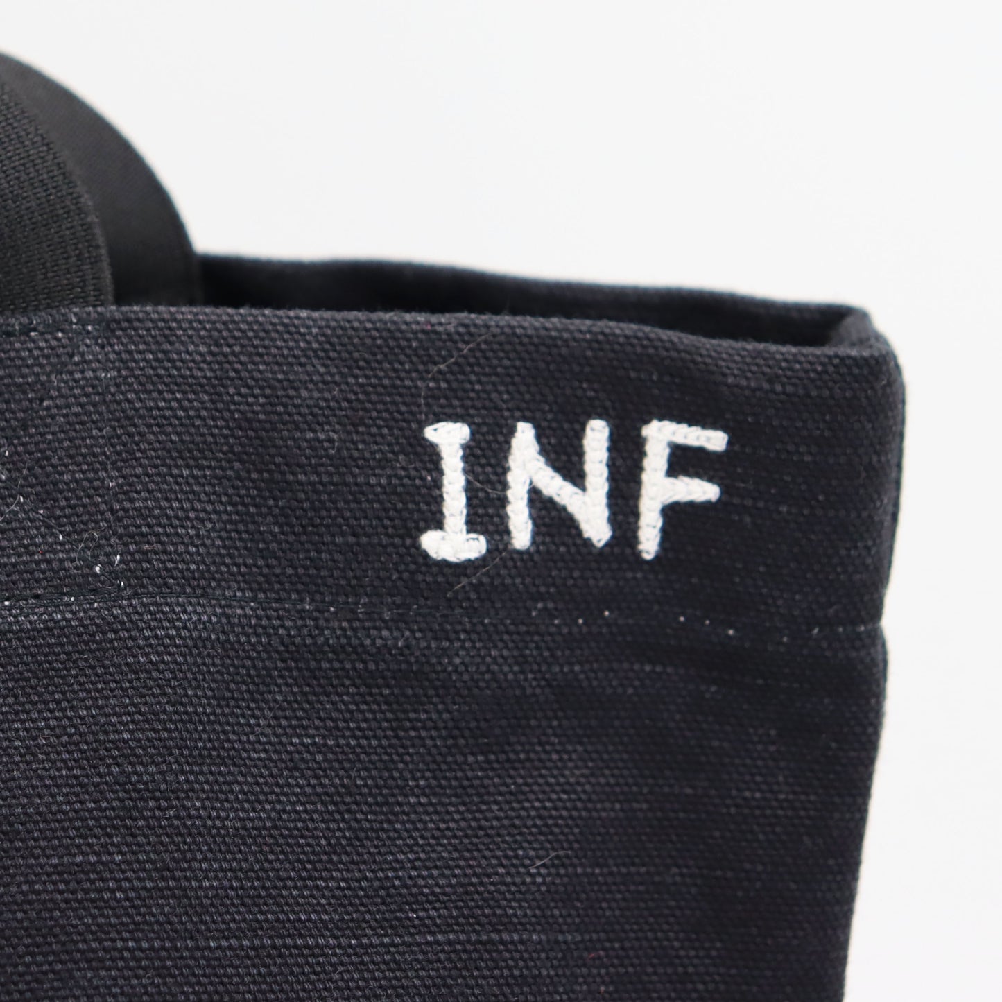 MLB×INFIELDER DESIGN : MLB-277 MLB CF YYB