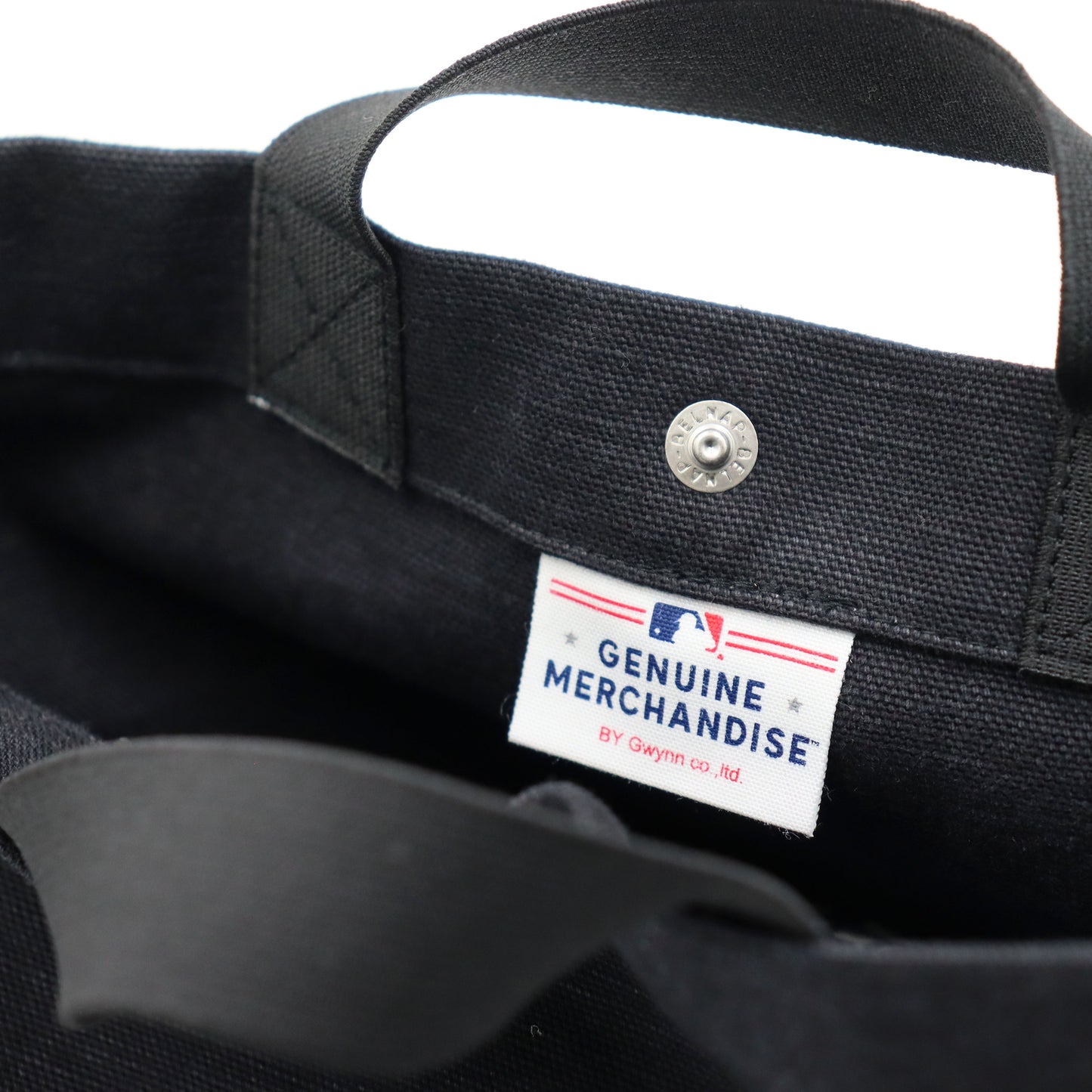 MLB×INFIELDER DESIGN : MLB-277 MLB CF YYB