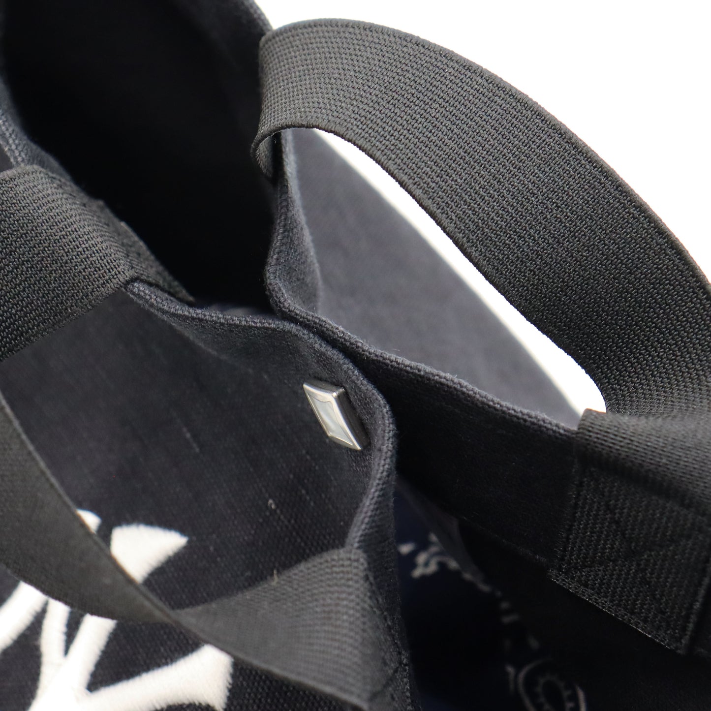 MLB×INFIELDER DESIGN : MLB-277 MLB CF YYB