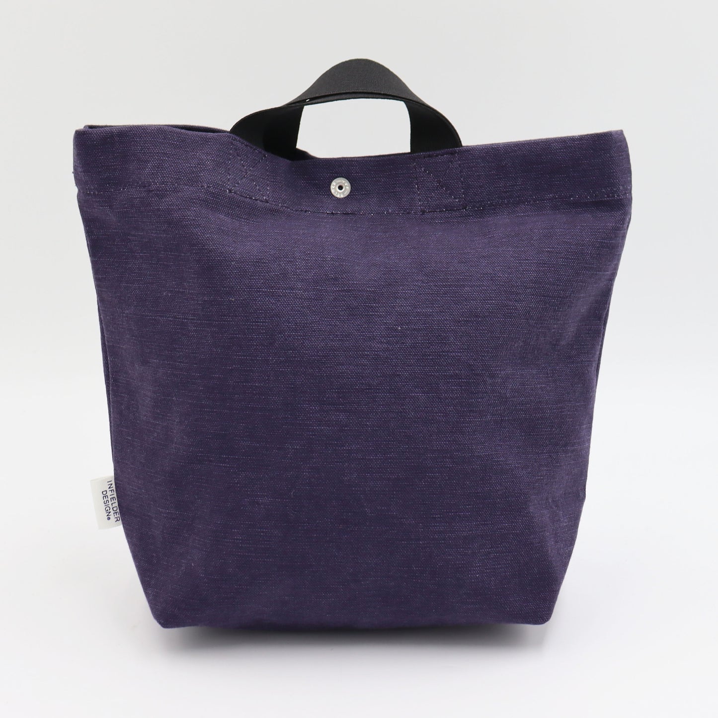 MLB×INFIELDER DESIGN : MLB-277 MLB CF YYB