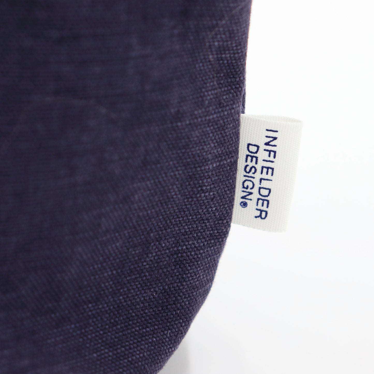 MLB×INFIELDER DESIGN : MLB-277 MLB CF YYB