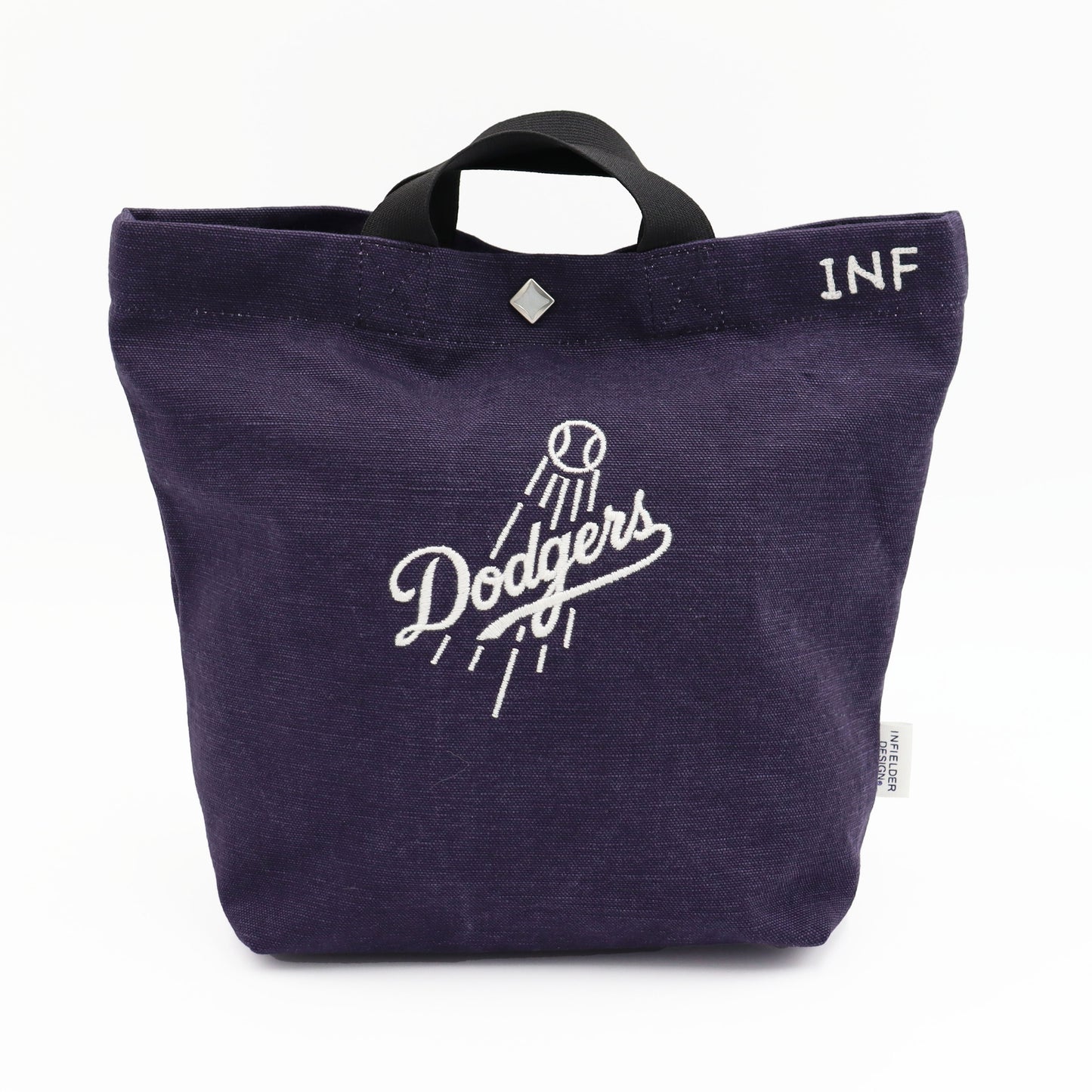 MLB×INFIELDER DESIGN : MLB-277 MLB CF YYB