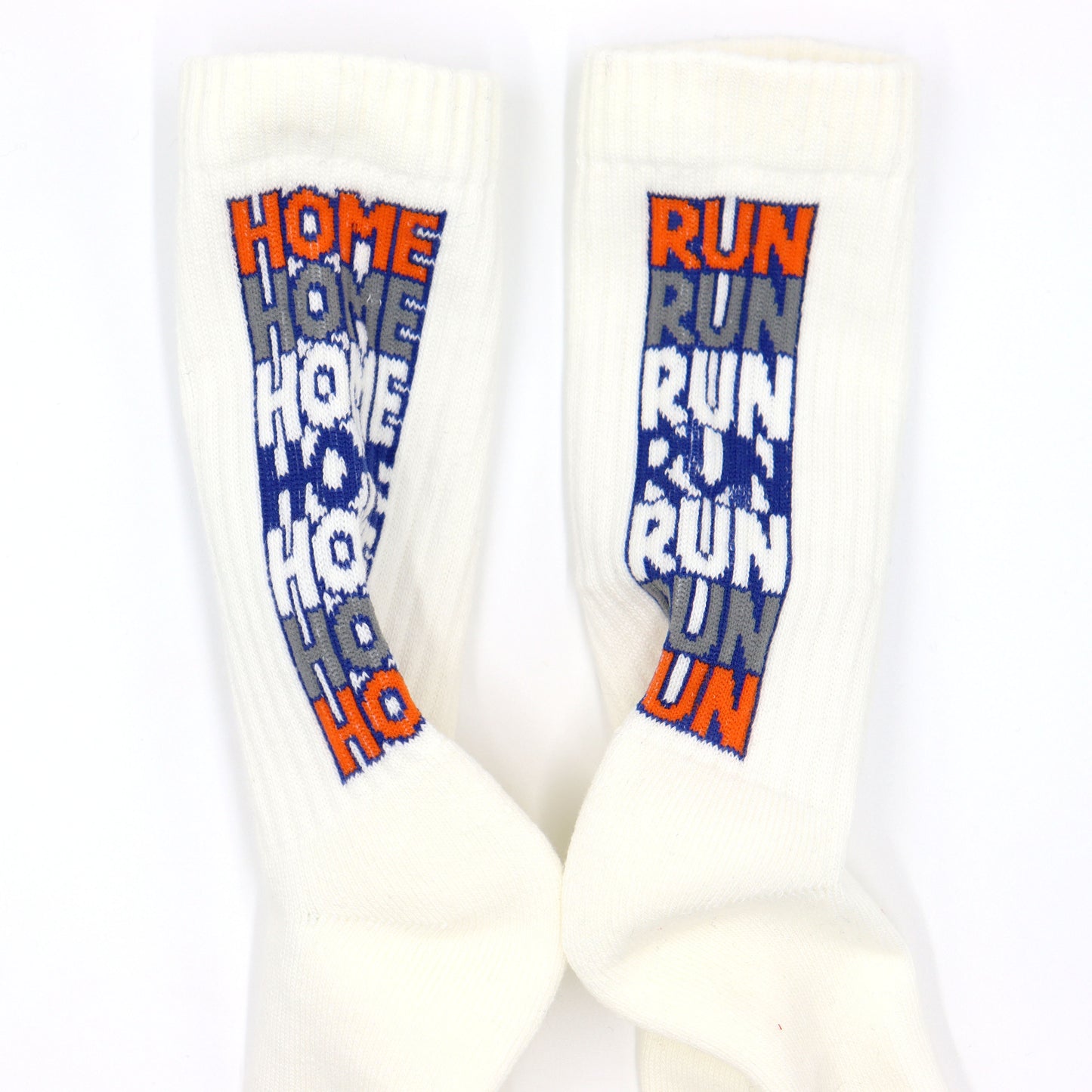 ROSTER SOX:RS-386 HOME RUN
