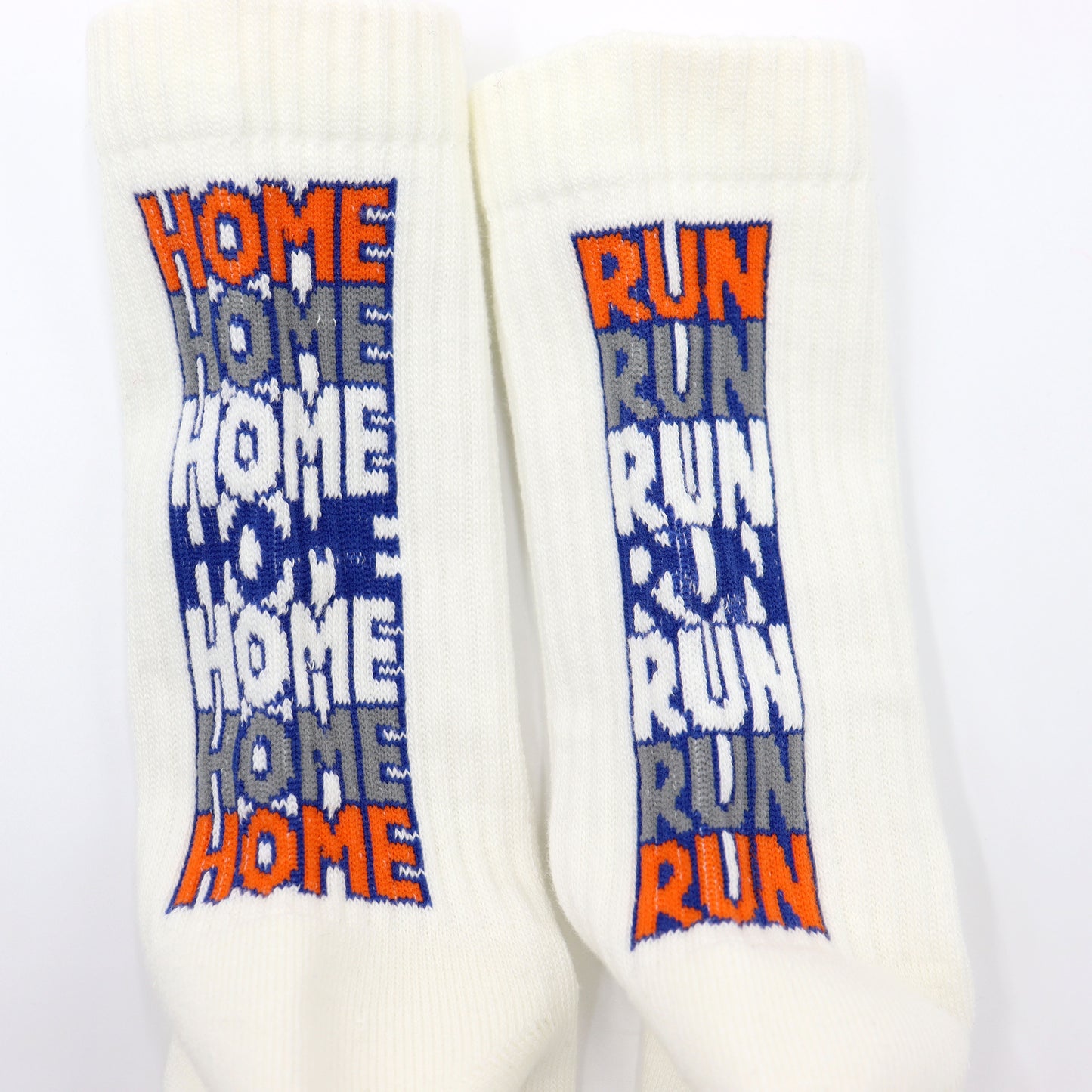 ROSTER SOX:RS-386 HOME RUN