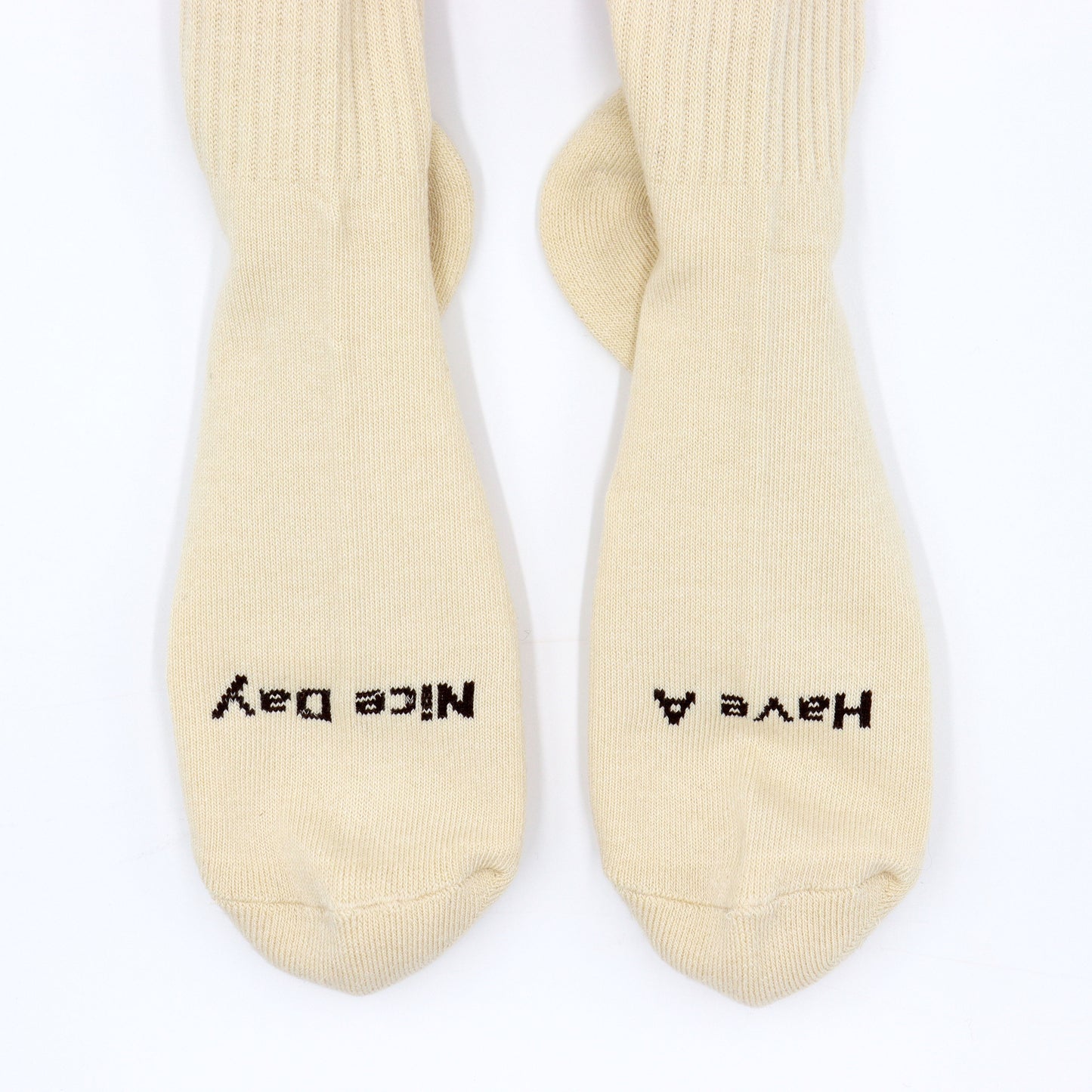 ROSTER SOX:RS-386 HOME RUN