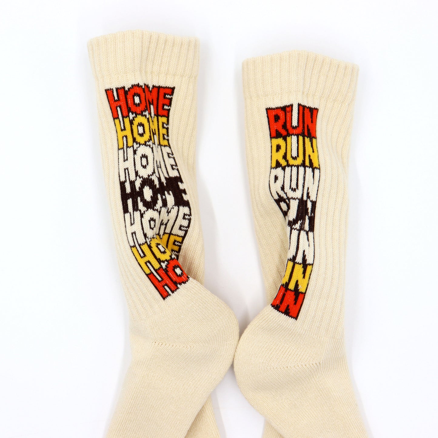ROSTER SOX:RS-386 HOME RUN