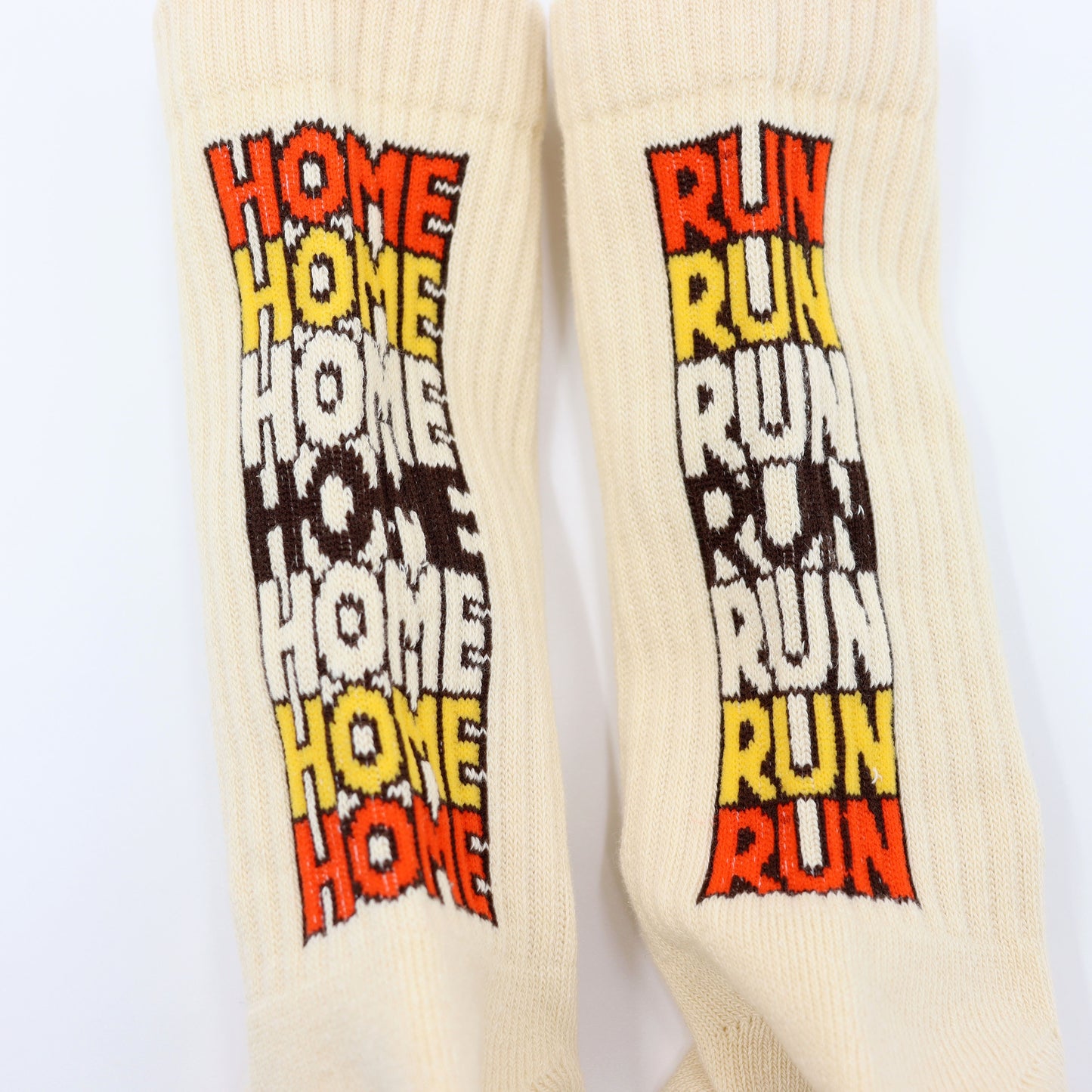 ROSTER SOX:RS-386 HOME RUN
