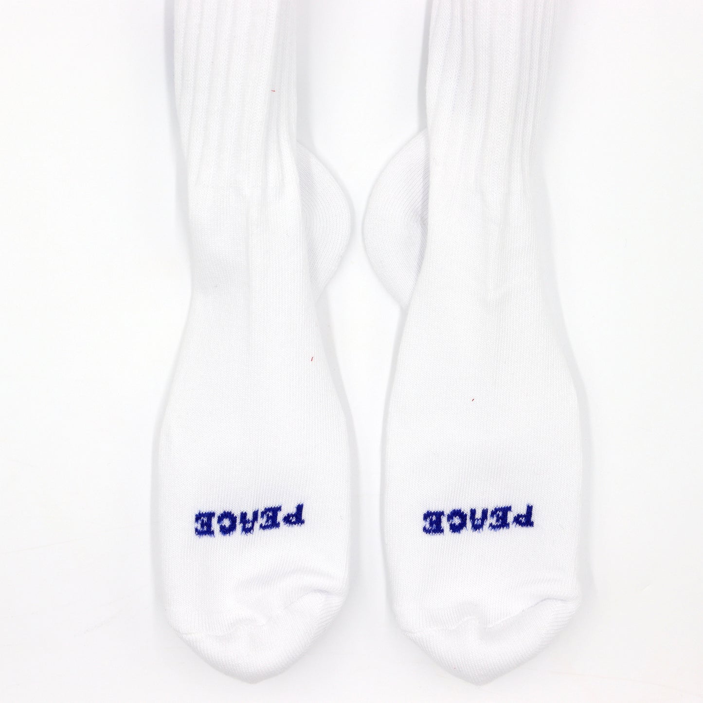 ROSTER SOX:RS-396 LOVE