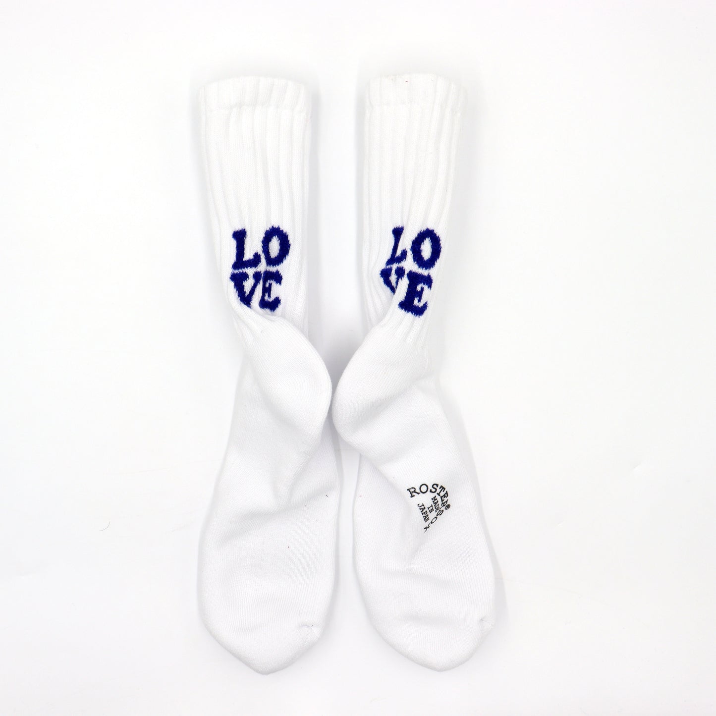 ROSTER SOX:RS-396 LOVE