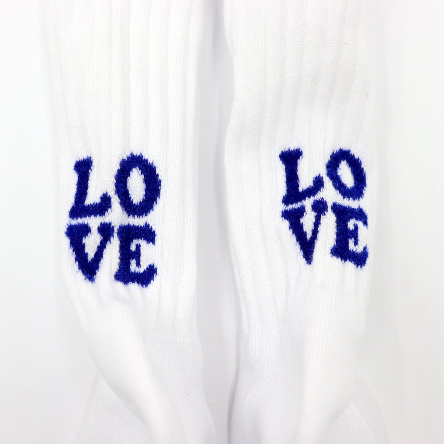 ROSTER SOX:RS-396 LOVE