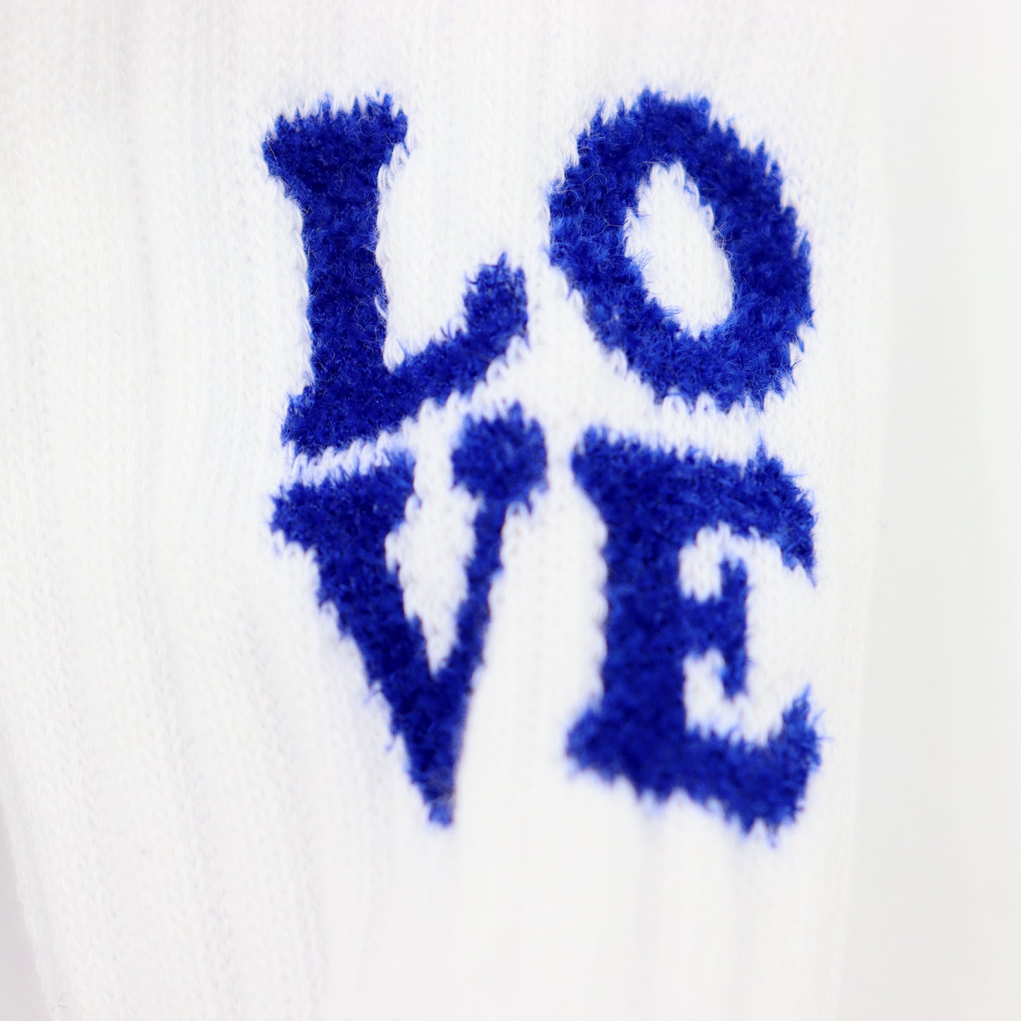 ROSTER SOX:RS-396 LOVE