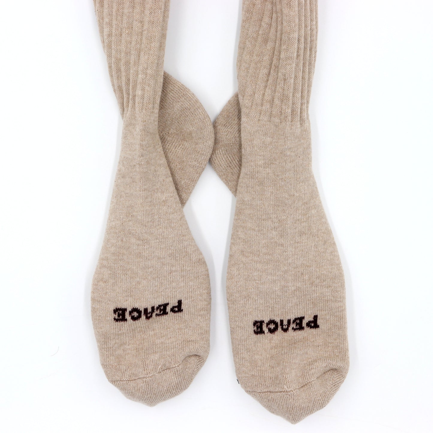 ROSTER SOX:RS-396 LOVE