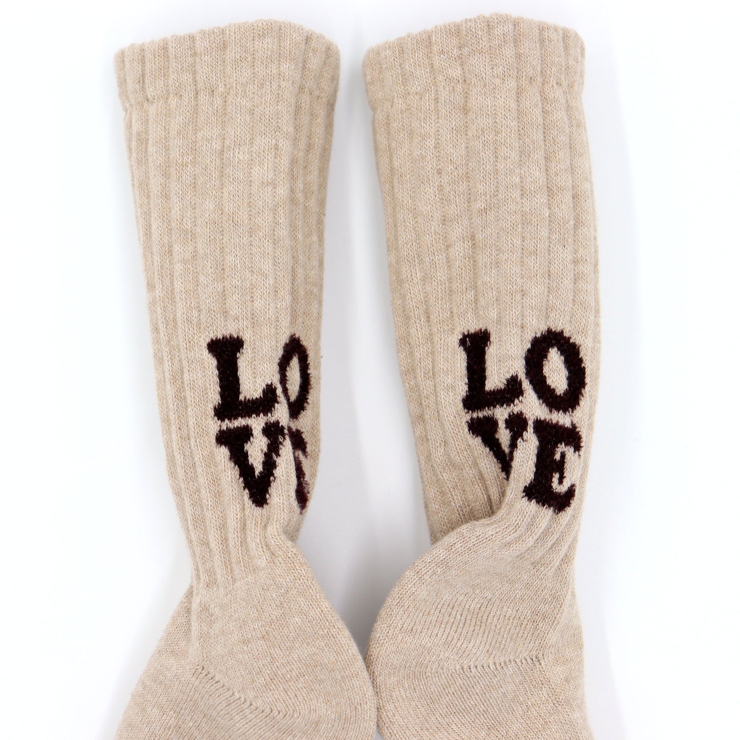 ROSTER SOX:RS-396 LOVE