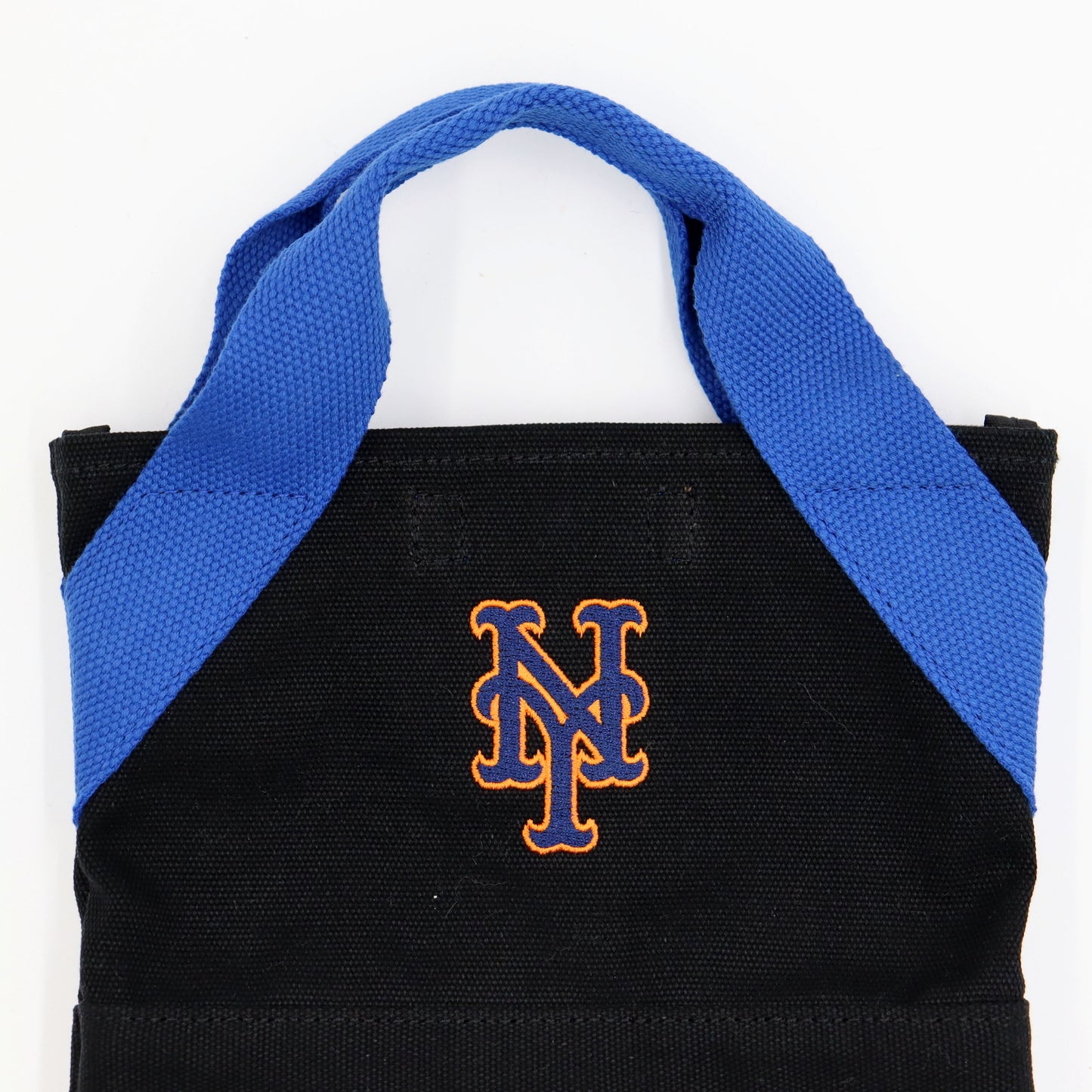 MLB×INFIELDER DESIGN: MLB-281 MLB OE MINI TOTE