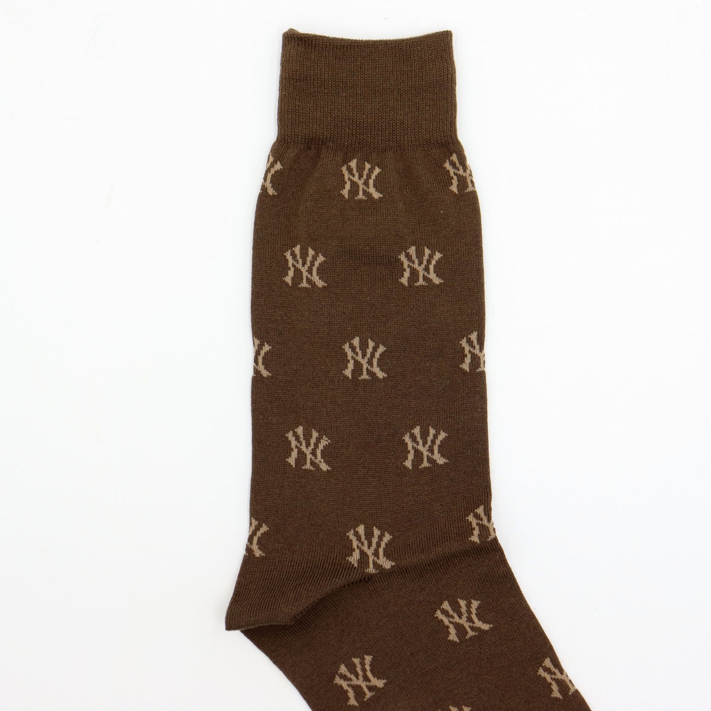 MLB×ROSTER SOX:MLB-271 200 MLB MONO SOCKS