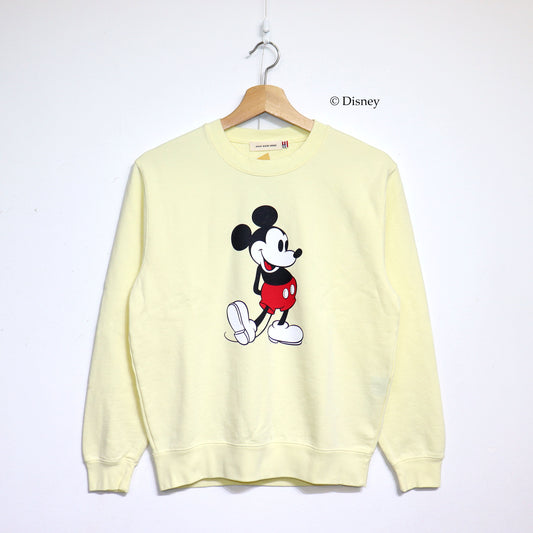 GOOD ROCK SPEED: Disney | SWEAT #2