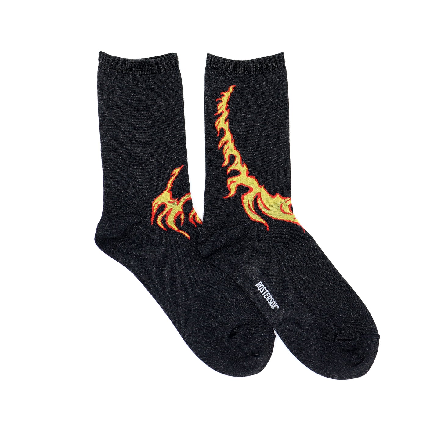 ROSTER SOX : RS-385 200 LM FIRE