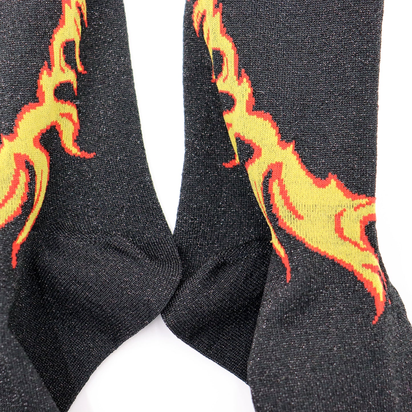 ROSTER SOX : RS-385 200 LM FIRE