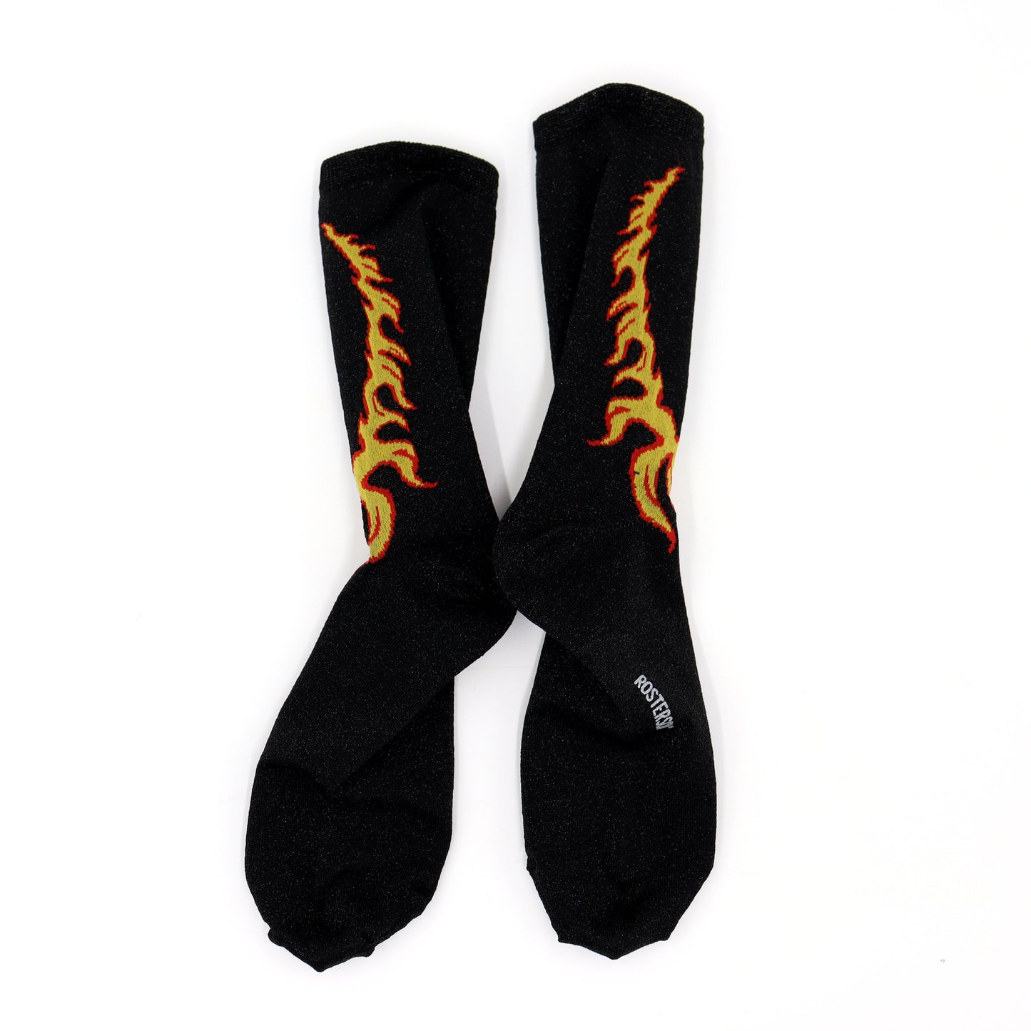 ROSTER SOX : RS-385 200 LM FIRE