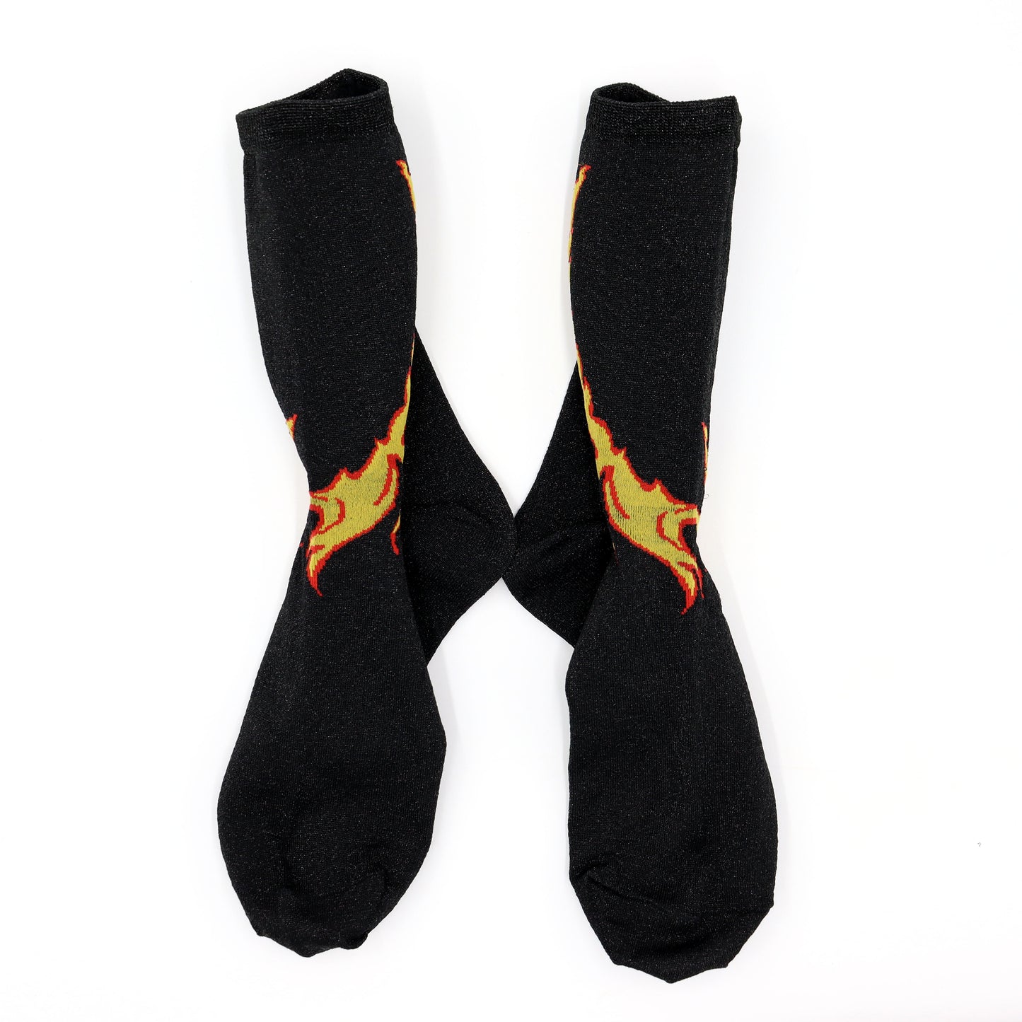 ROSTER SOX : RS-385 200 LM FIRE