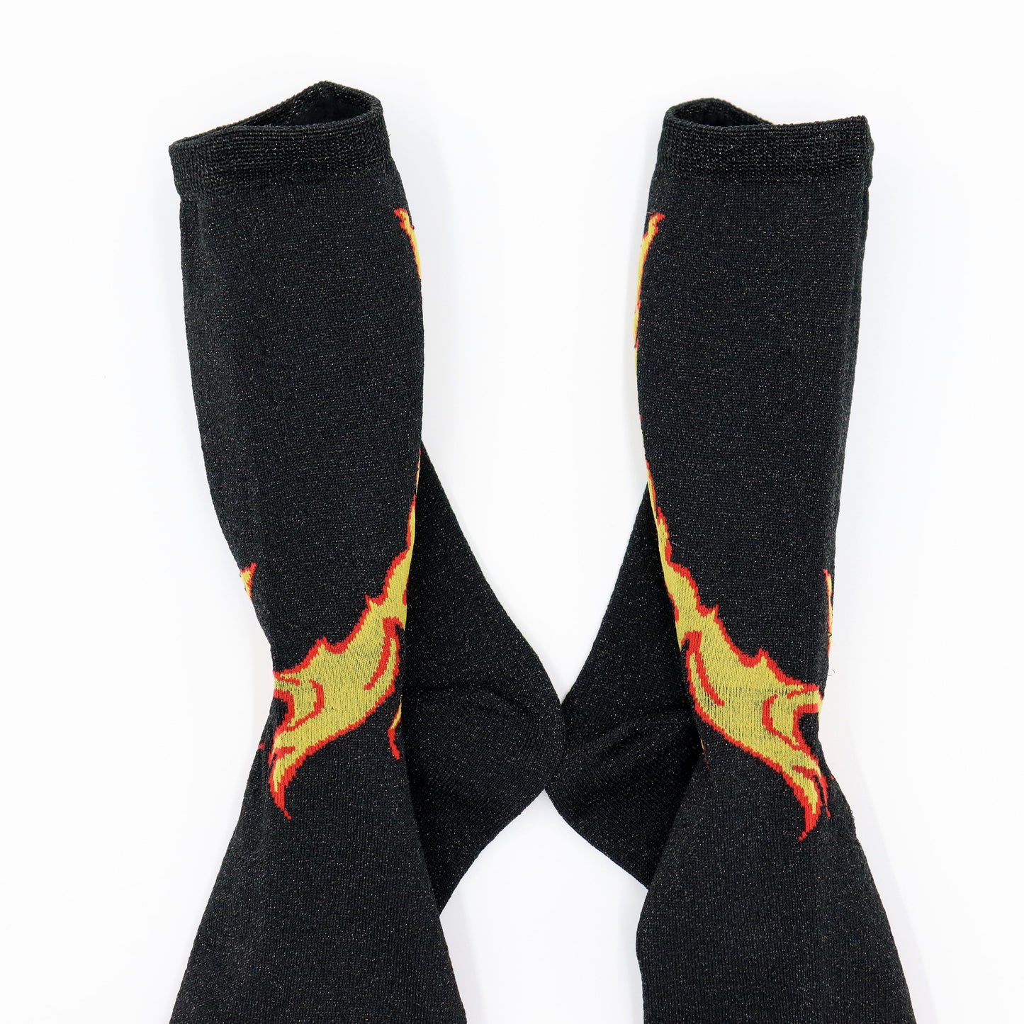 ROSTER SOX : RS-385 200 LM FIRE