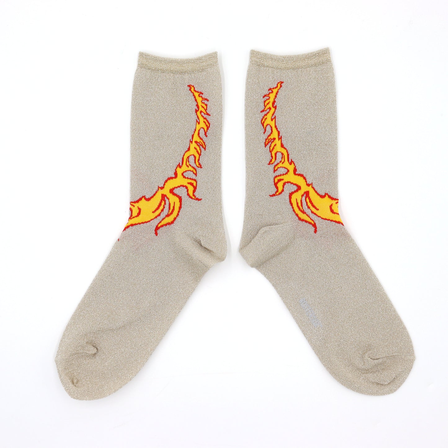 ROSTER SOX : RS-385 200 LM FIRE