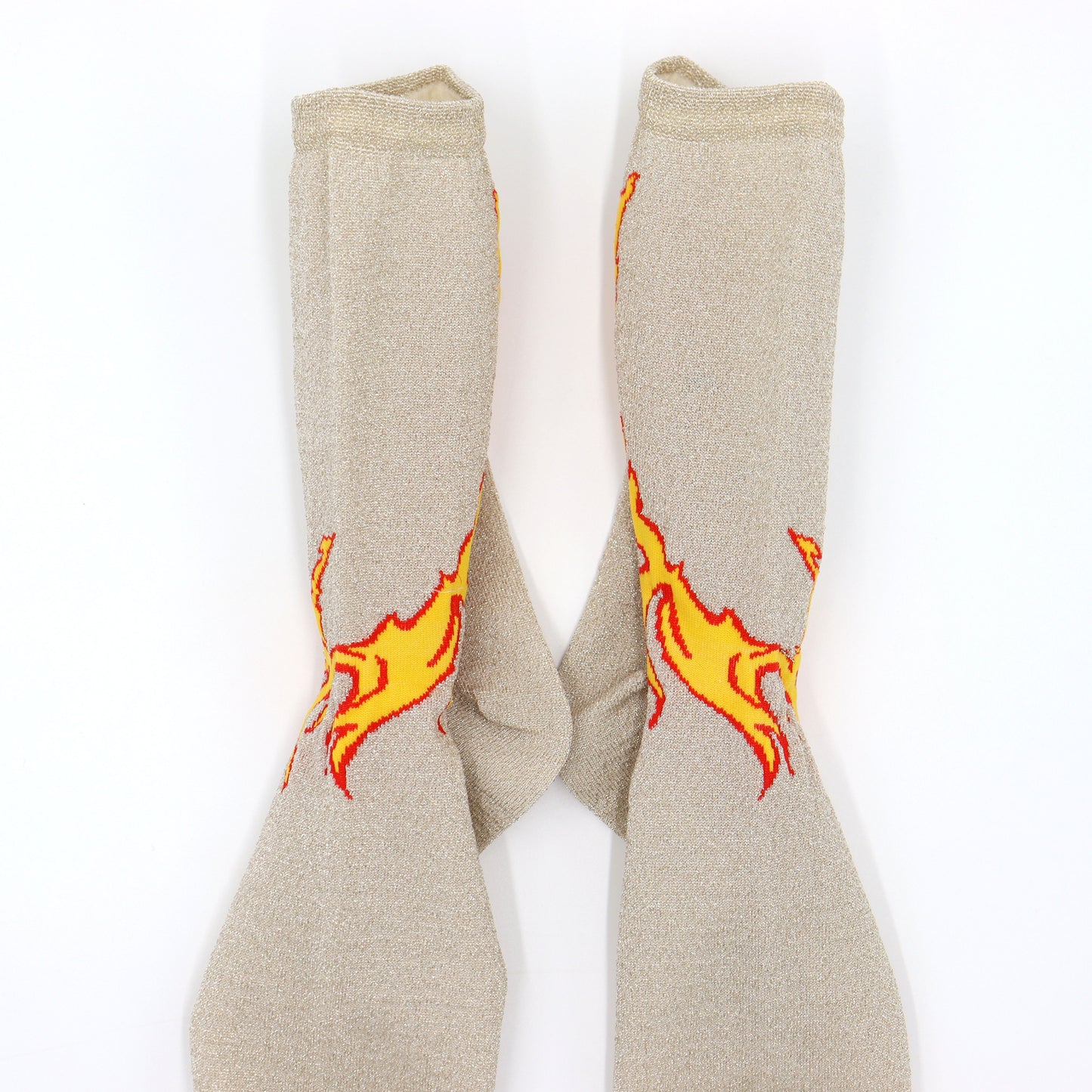 ROSTER SOX : RS-385 200 LM FIRE