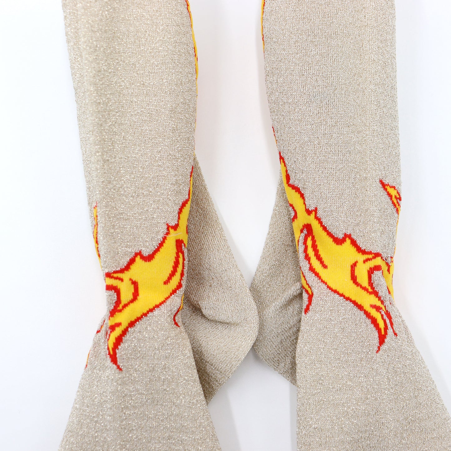 ROSTER SOX : RS-385 200 LM FIRE