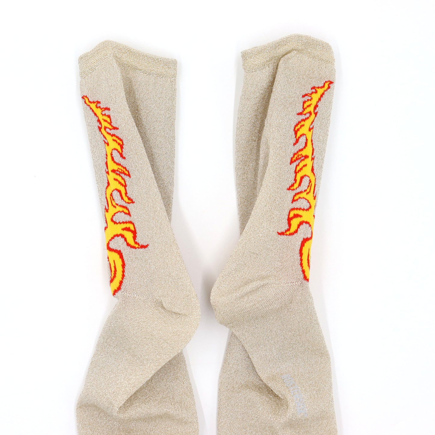 ROSTER SOX : RS-385 200 LM FIRE