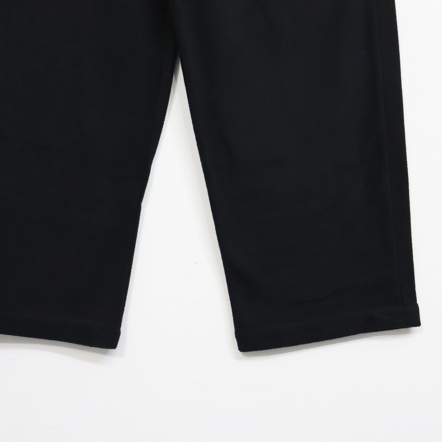 THE MAGUEY : 5POCKET FLEECE PANTS