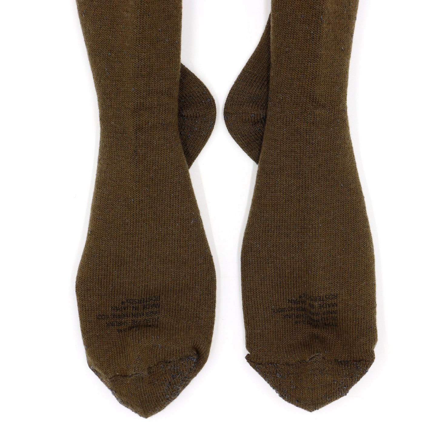 ROSTER SOX: RS-404 VIVO WOOL