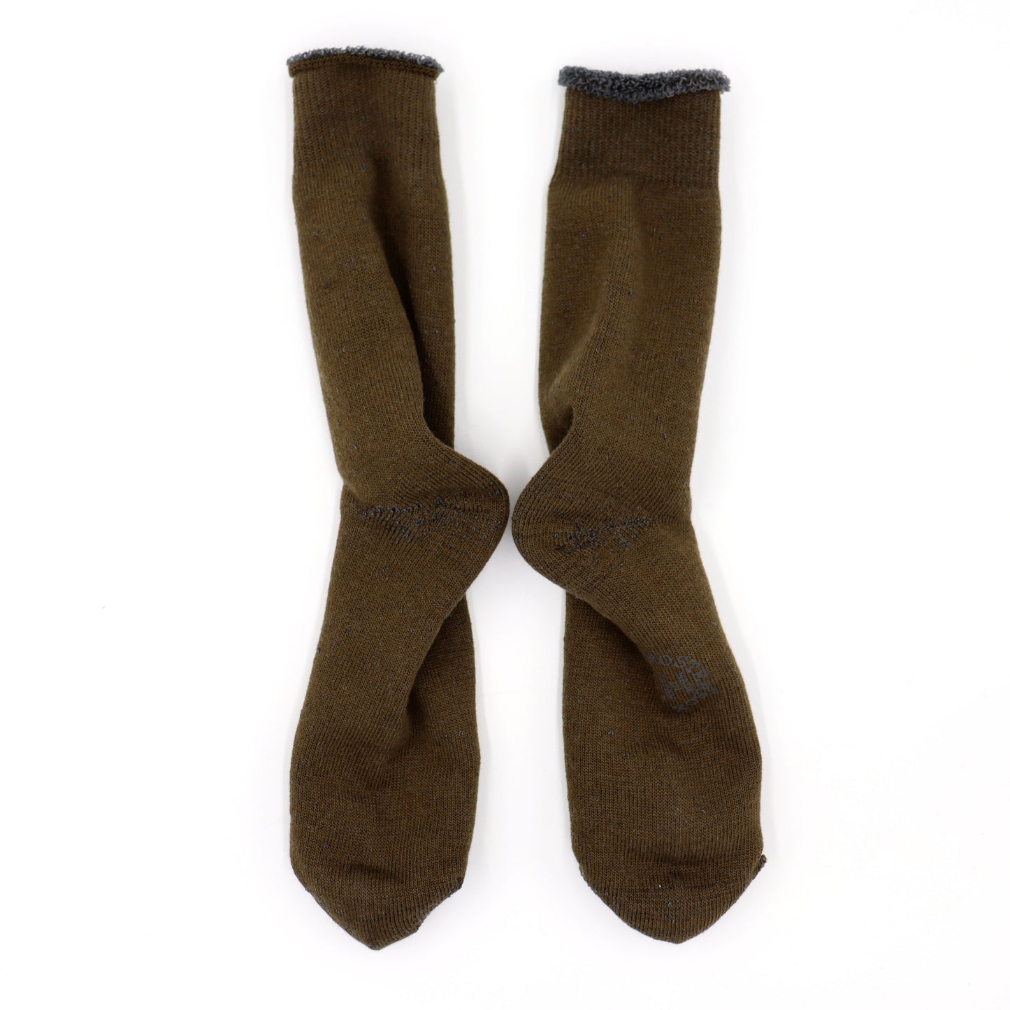 ROSTER SOX: RS-404 VIVO WOOL