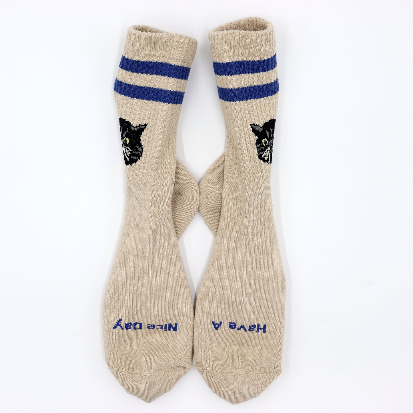 ROSTER SOX:RS-390 CAT