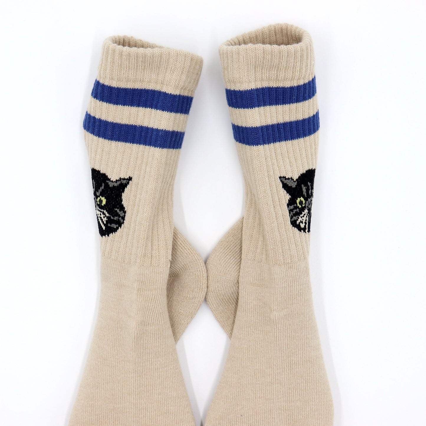 ROSTER SOX:RS-390 CAT