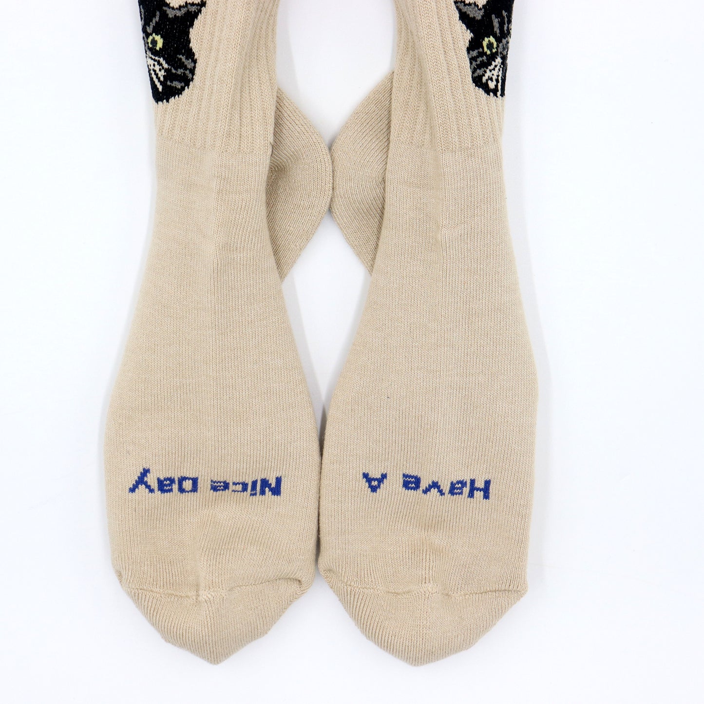 ROSTER SOX:RS-390 CAT