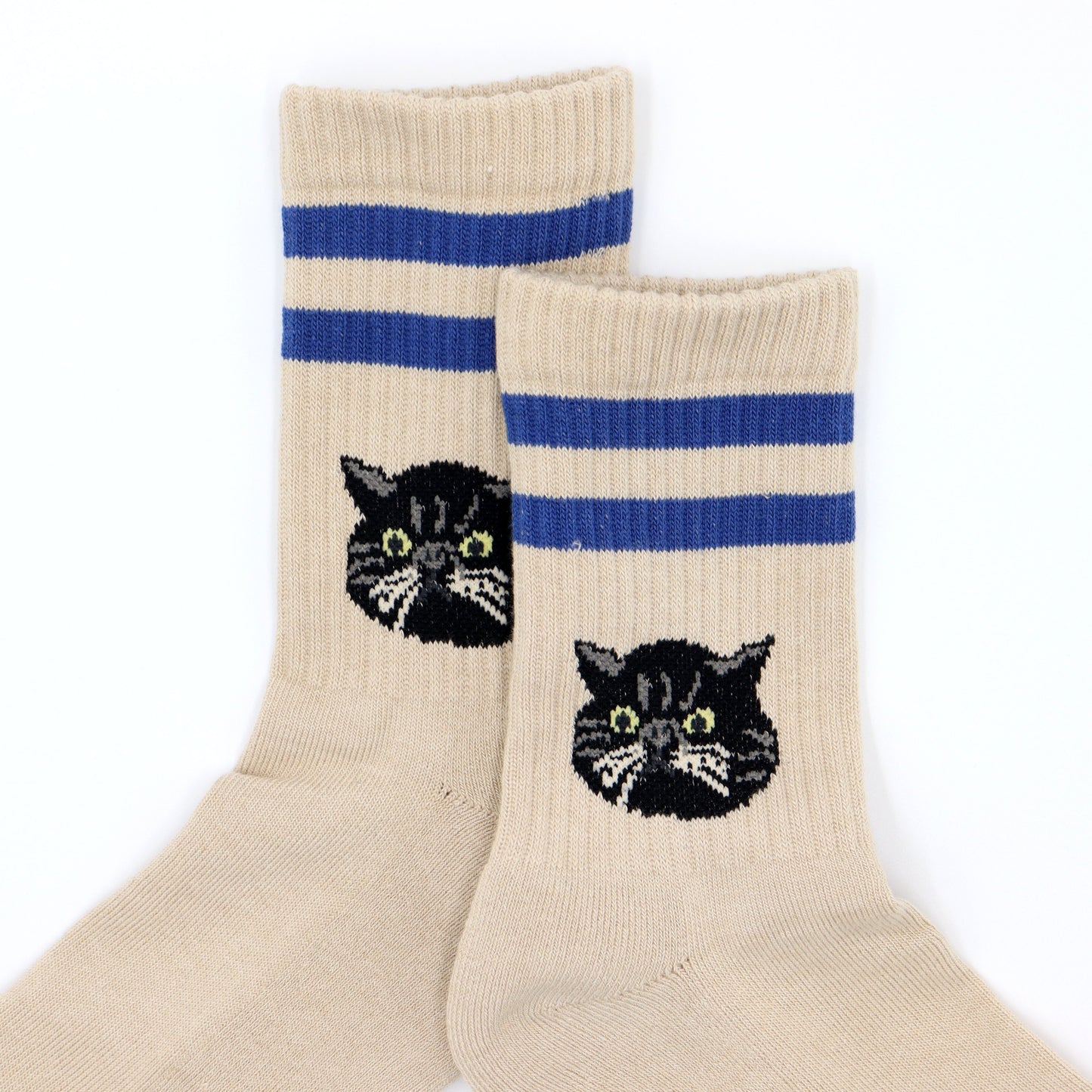 ROSTER SOX:RS-390 CAT