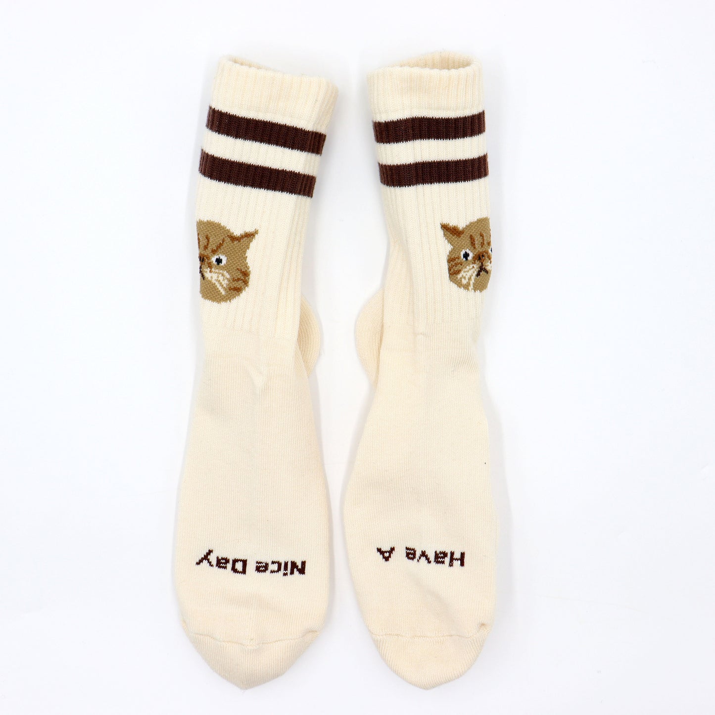 ROSTER SOX:RS-390 CAT