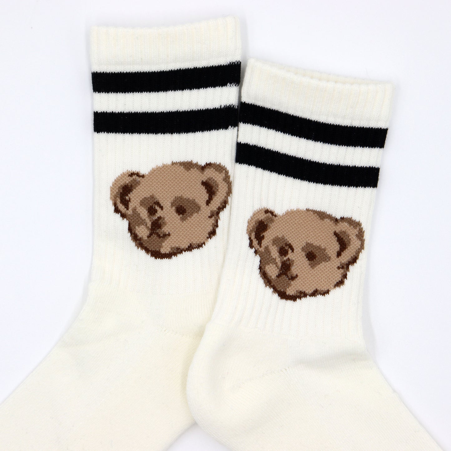 ROSTER SOX:RS-398 F BEAR