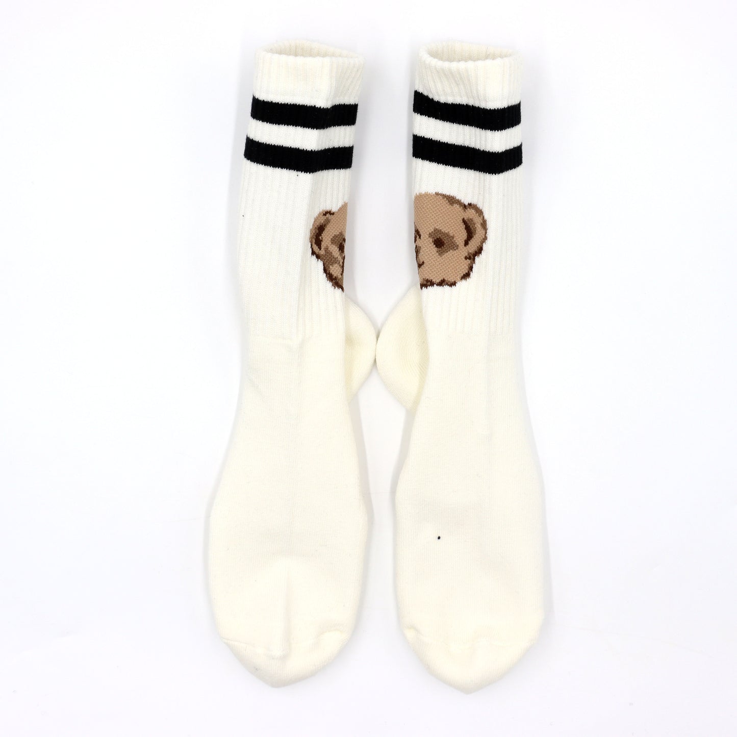ROSTER SOX:RS-398 F BEAR