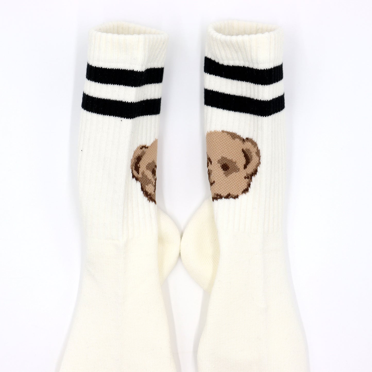 ROSTER SOX:RS-398 F BEAR